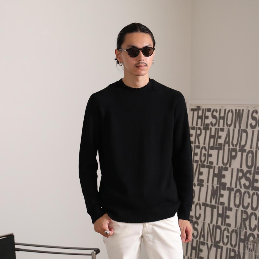 BOTTEGA VENETA（ボッテガ・ヴェネタ） サングラス BV1260S メンズ
