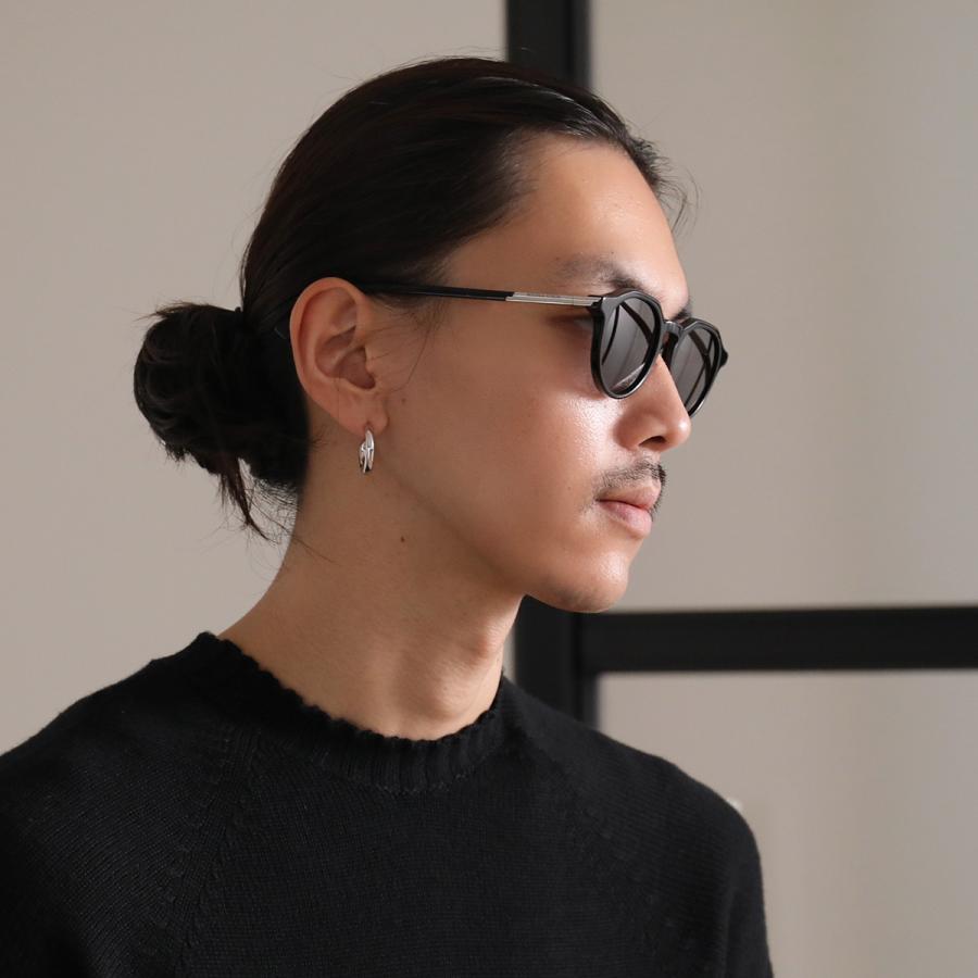 BOTTEGA VENETA（ボッテガ・ヴェネタ） サングラス BV1260S メンズ