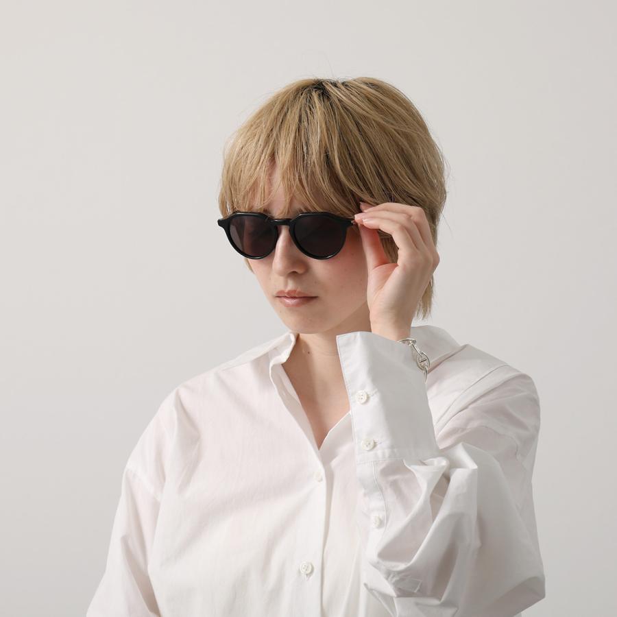 BOTTEGA VENETA（ボッテガ・ヴェネタ） サングラス BV1260S メンズ