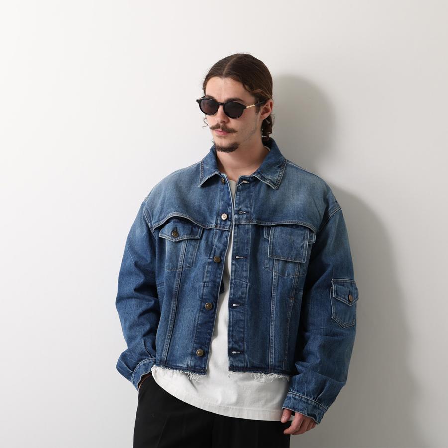 BOTTEGA VENETA（ボッテガ・ヴェネタ） サングラス BV1260S メンズ
