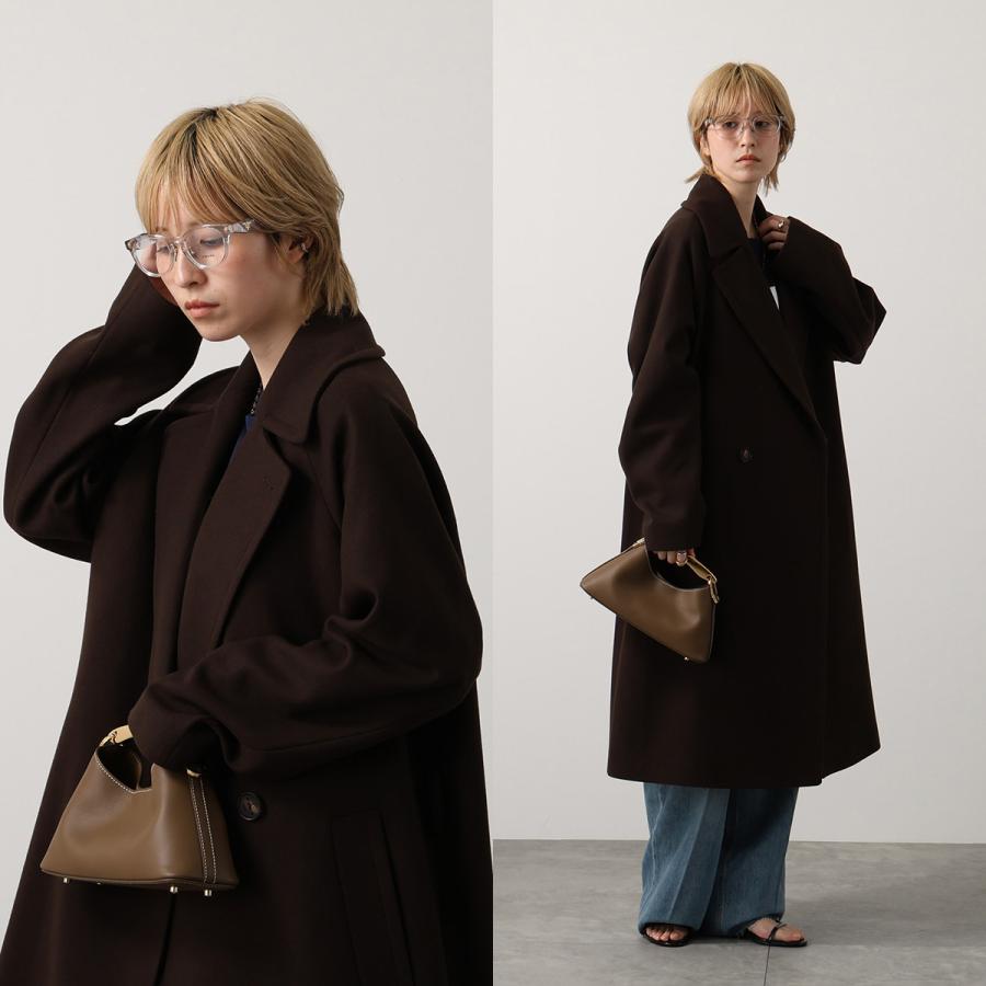 PRADA プラダ メガネVPRB06D-19X / PRB06D-19X PRADA（プラダ） メガネ VPR B06-D メンズ ウェリントン型 セル
