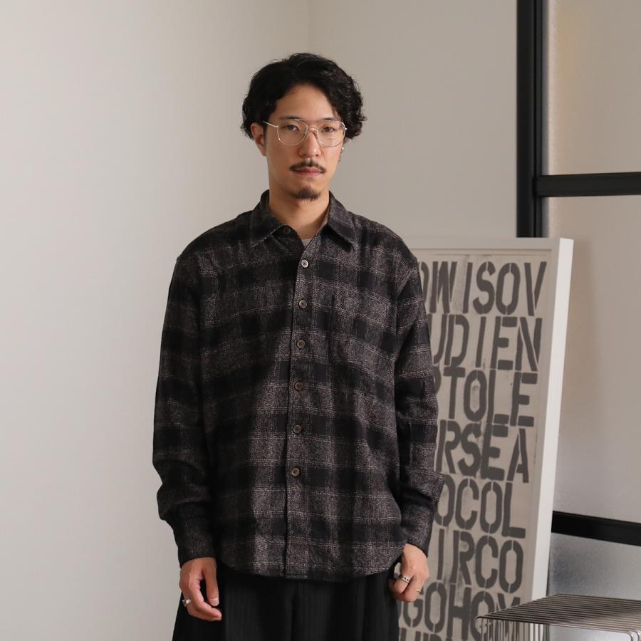PRADA プラダ メガネ VPR A58 レディース メンズ ポリゴン型 ダブルブリッジ メタルフレーム クリングスタイプ めがね 眼鏡 ロゴ 1BC-1O1の画像