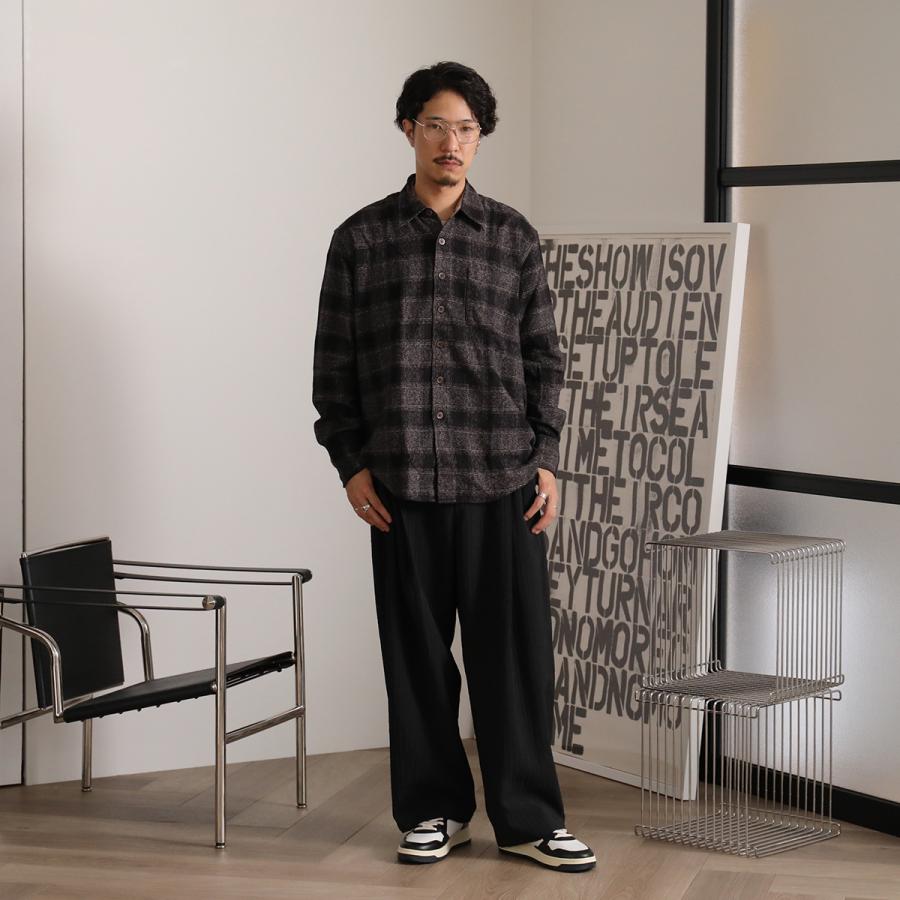 PRADA プラダ メガネ VPR A58 レディース メンズ ポリゴン型 ダブルブリッジ メタルフレーム クリングスタイプ めがね 眼鏡 ロゴ 1BC-1O1の画像