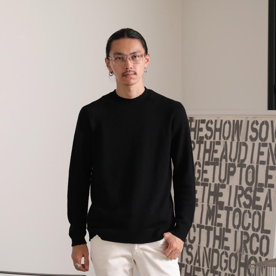 PRADA プラダ メガネ VPR A51 メンズ ポリゴン型 メタルフレーム クリングスタイプ めがね 眼鏡 トライアングルロゴ アイウェア 1BC-1O1の画像