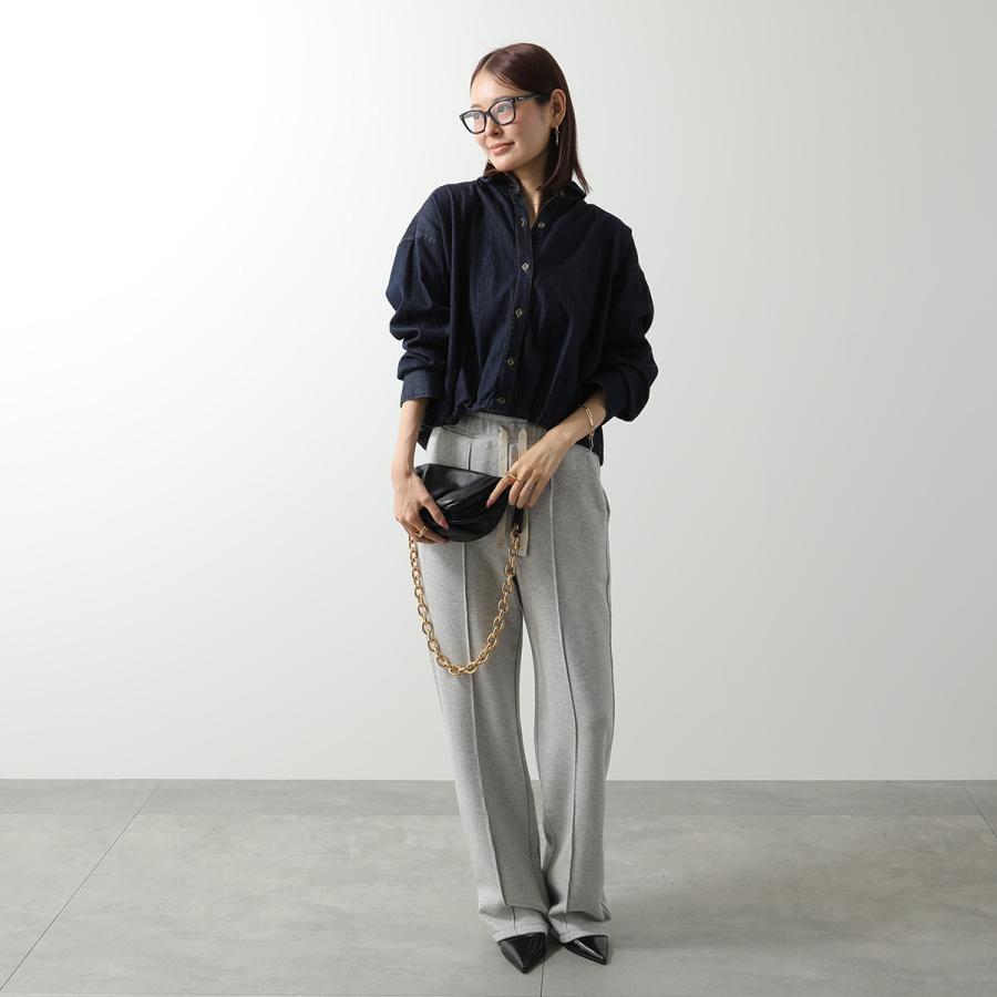 PRADA（プラダ） メガネ VPR 15Z レディース ウェリントン型 セル