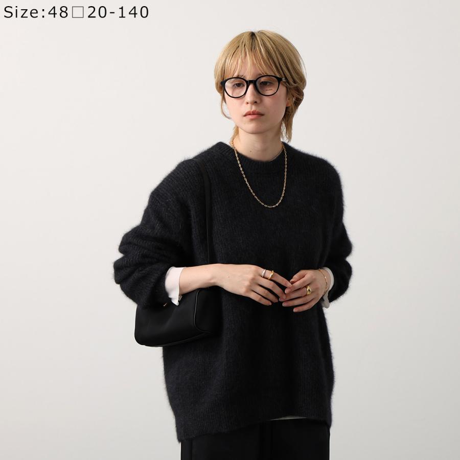 miu miu（ミュウミュウ） メガネ VMU 02W レディース ボストン型 セル