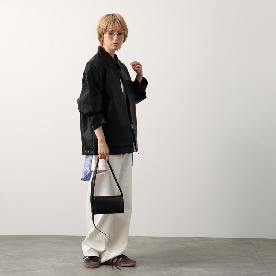 miu miu（ミュウミュウ） メガネ VMU 50W レディース ウェリントン型