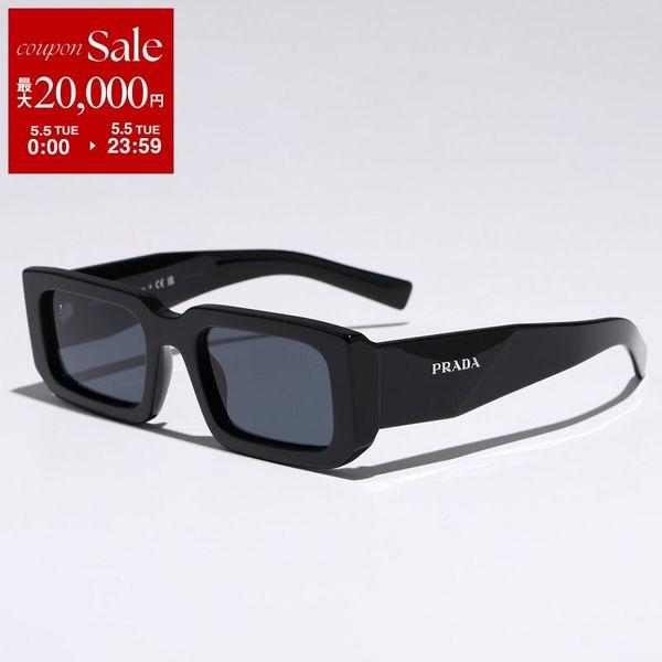 B*e様 美品　プラダ サングラス アイウェア デミ柄 SPR29R レディース PRADA（プラダ） サングラス SPR A02 レディース キャットアイ型 セル