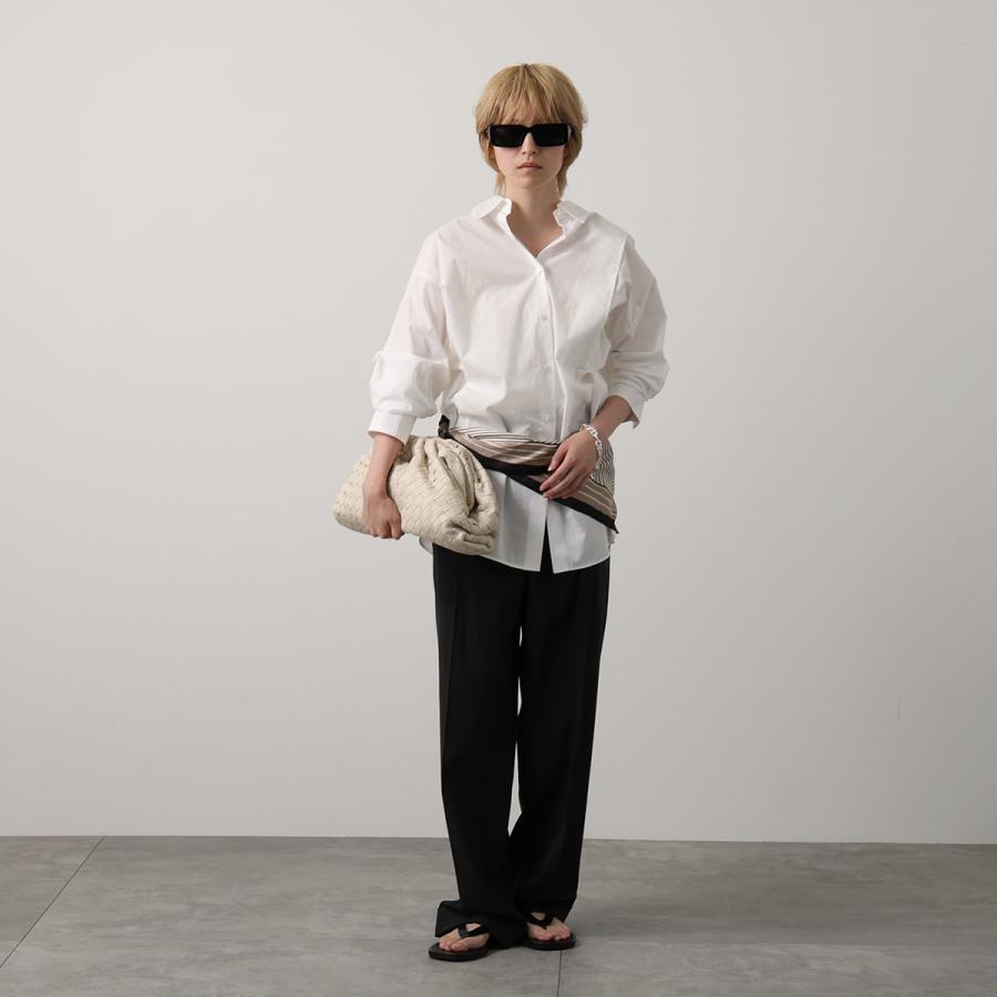 PRADA（プラダ） サングラス SPR 06Y レディース メンズ スクエア型