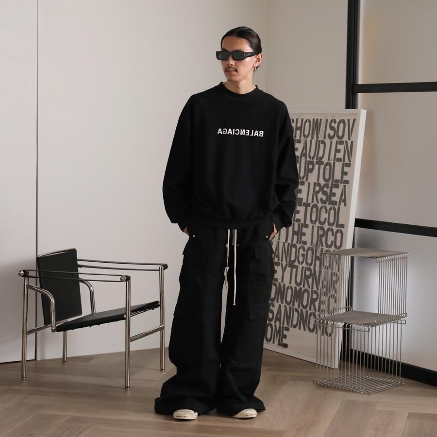 PRADA（プラダ） サングラス SPR 06Y レディース メンズ スクエア型