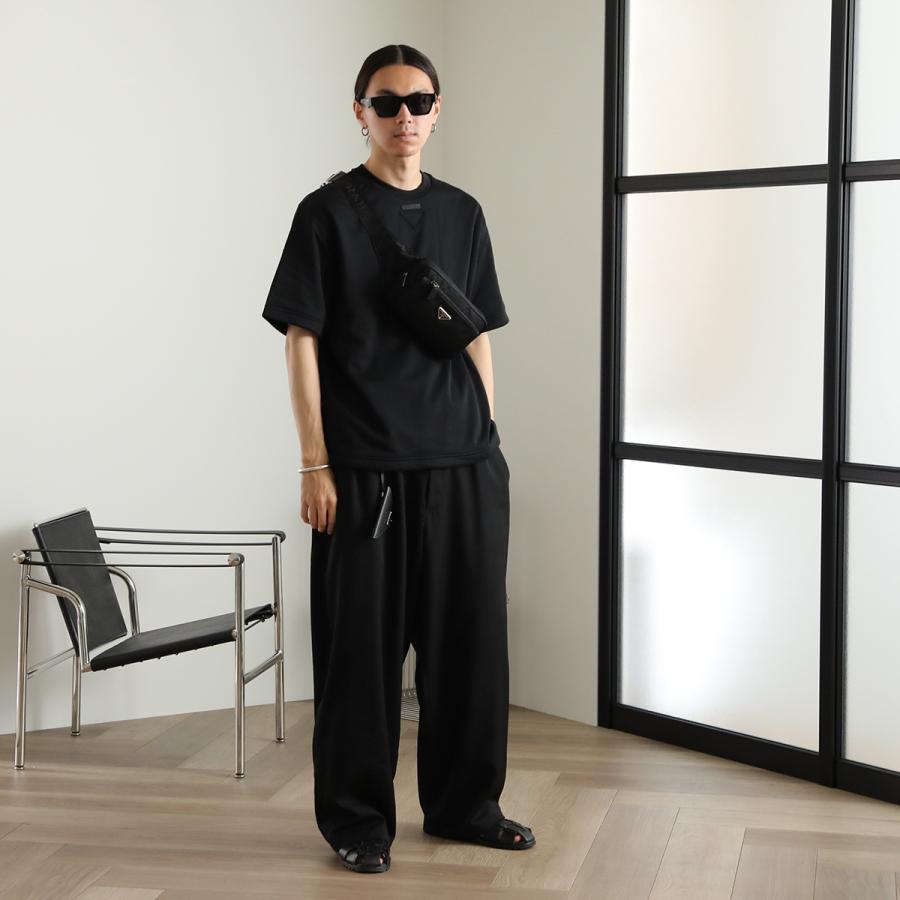 PRADA（プラダ） シンボルサングラス SPR A06 レディース ウェリントン