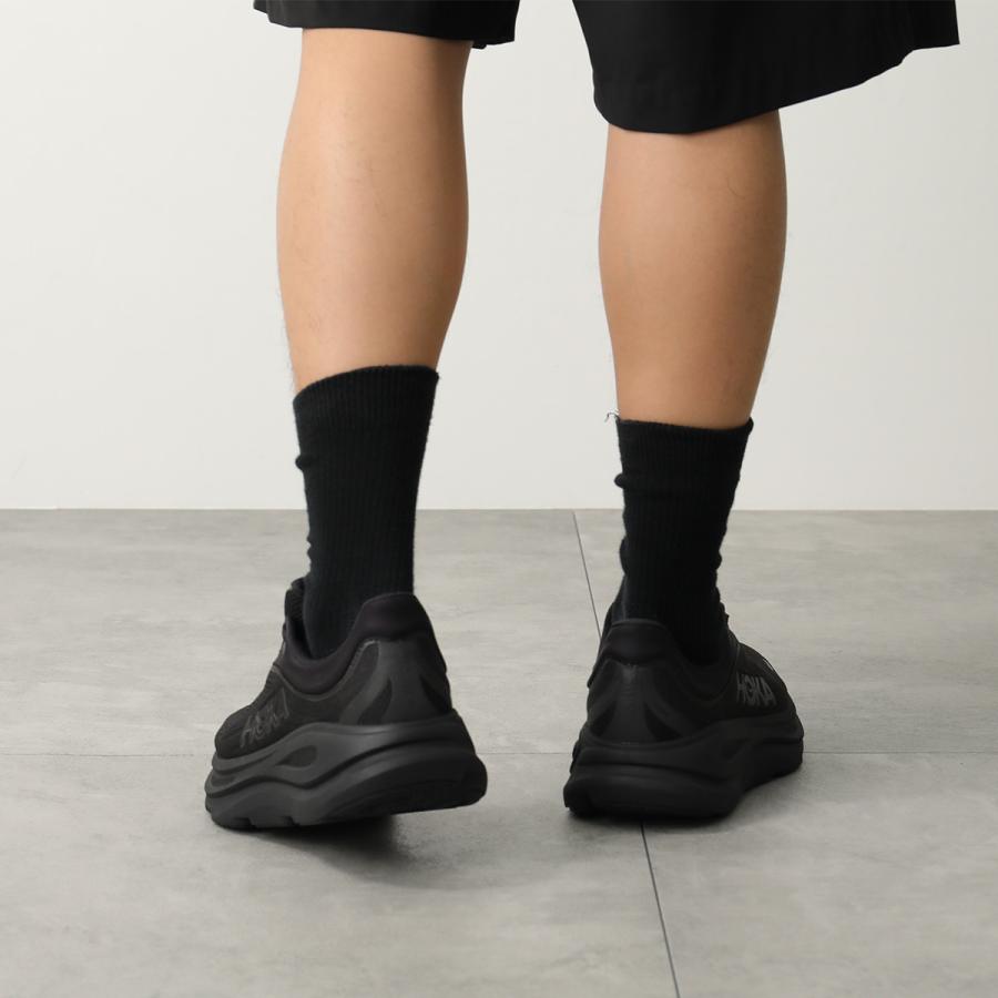 HOKA ONEONE（ホカ オネオネ） ホカ オネオネ スニーカー M Bondi 9