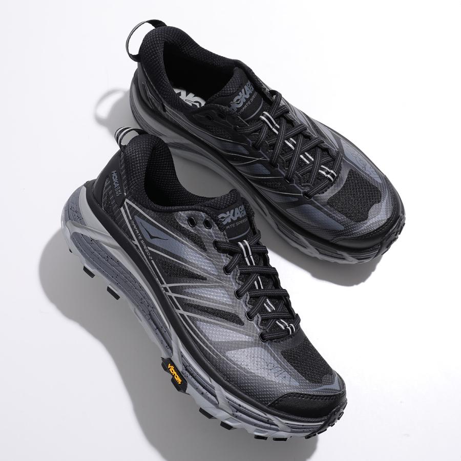 HOKA ONEONE（ホカ オネオネ） ホカ オネオネ スニーカー U Mafate