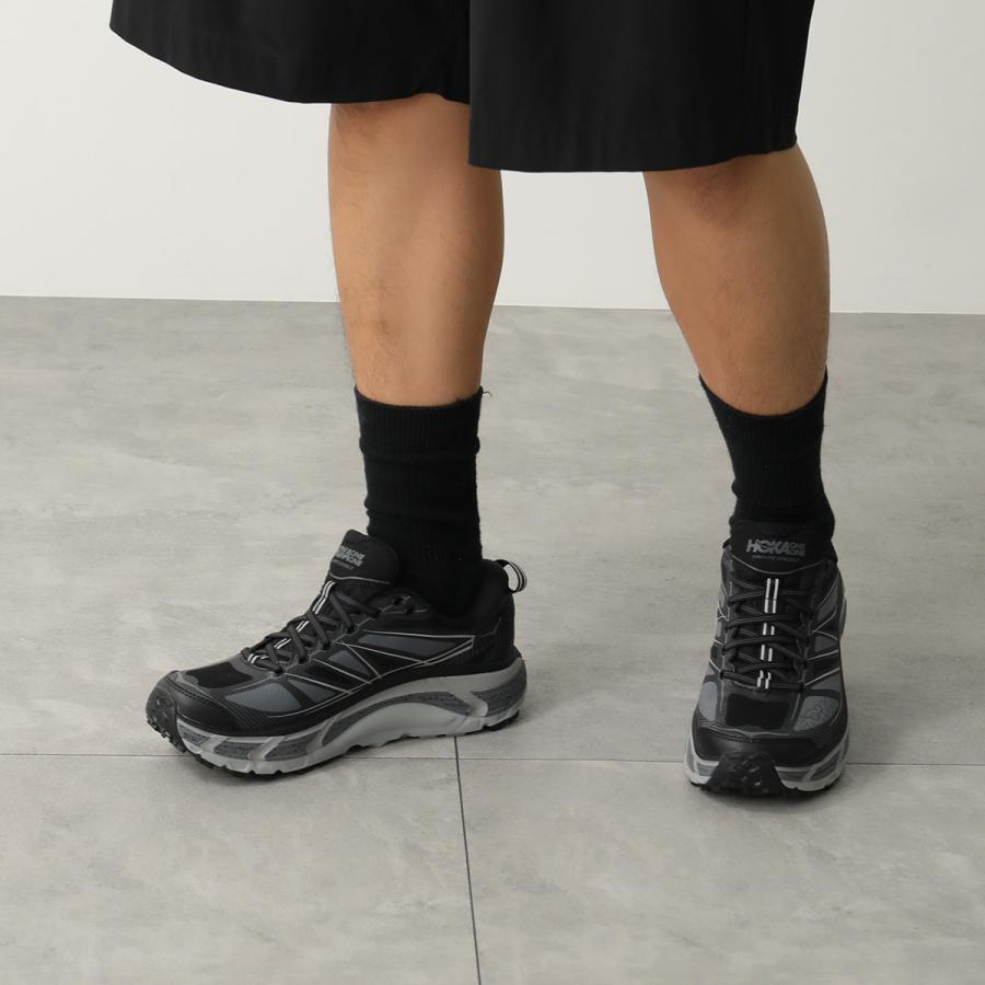 HOKA ONEONE（ホカ オネオネ） ホカ オネオネ スニーカー U Mafate