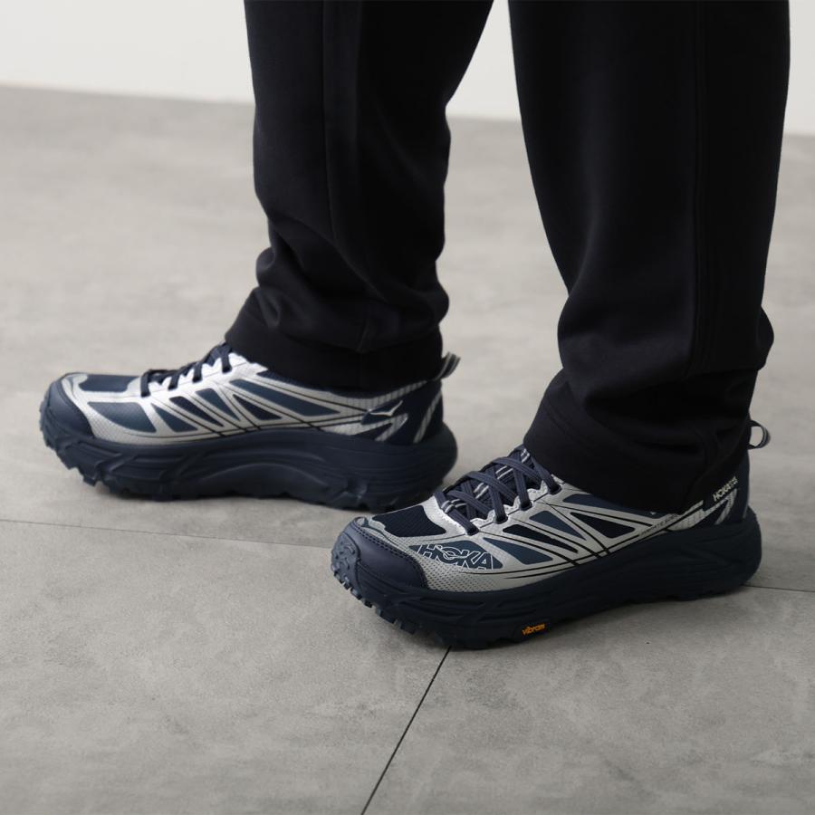 HOKA ONEONE（ホカ オネオネ） ホカ オネオネ スニーカー U Mafate