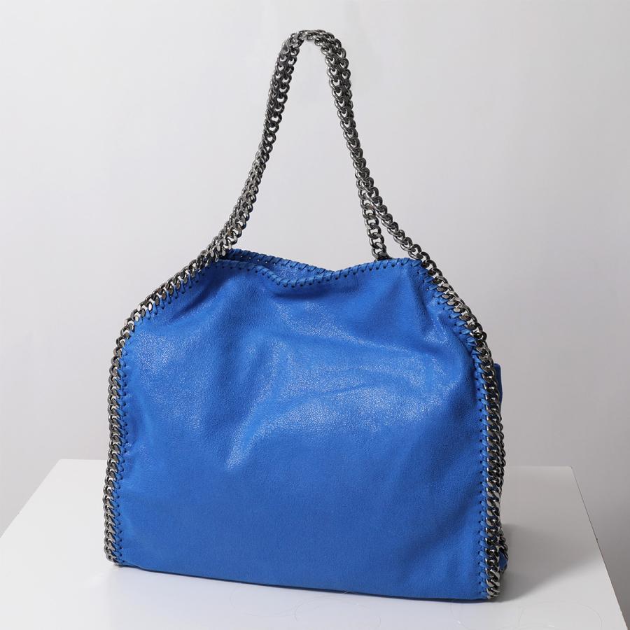 Stella McCartney（ステラ・マッカートニー） トートバッグ FALABELLA
