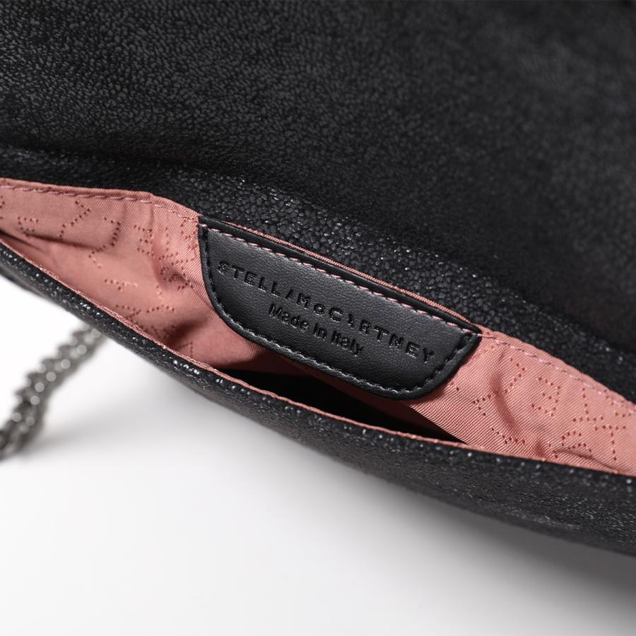 Stella McCartney STELLA McCARTNEY ステラマッカートニー