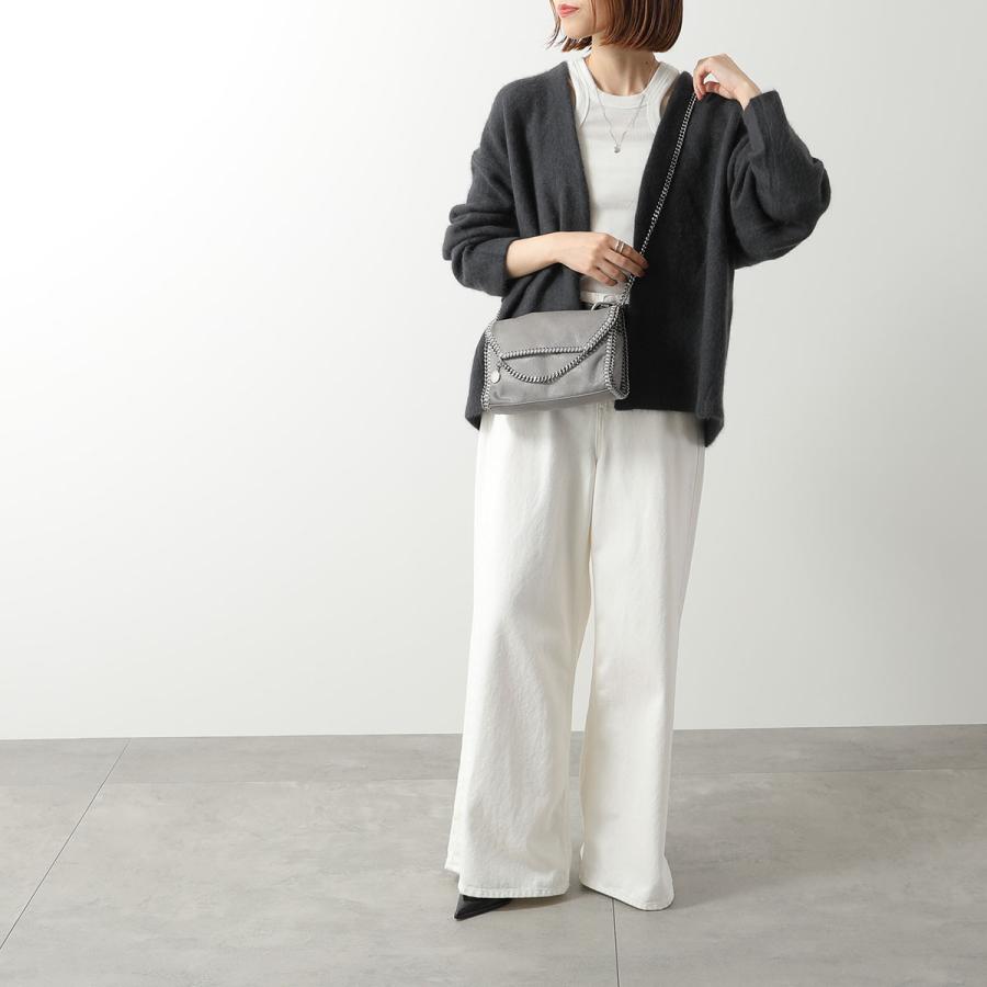 Stella McCartney（ステラ・マッカートニー） ショルダーバッグ