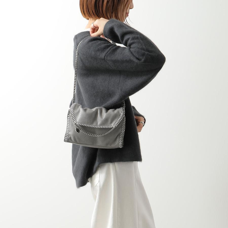 Stella McCartney（ステラ・マッカートニー） ショルダーバッグ