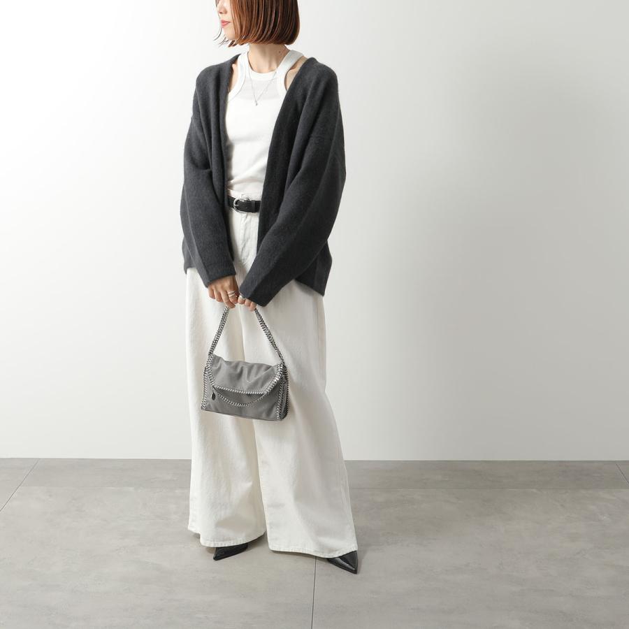 Stella McCartney（ステラ・マッカートニー） ショルダーバッグ