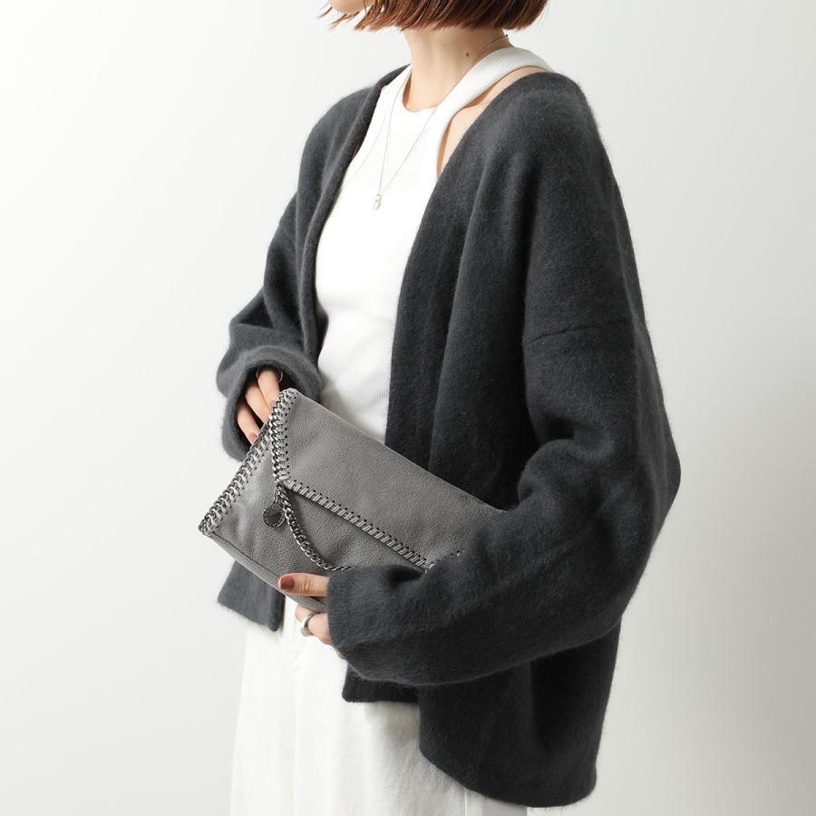 Stella McCartney（ステラ・マッカートニー） ショルダーバッグ