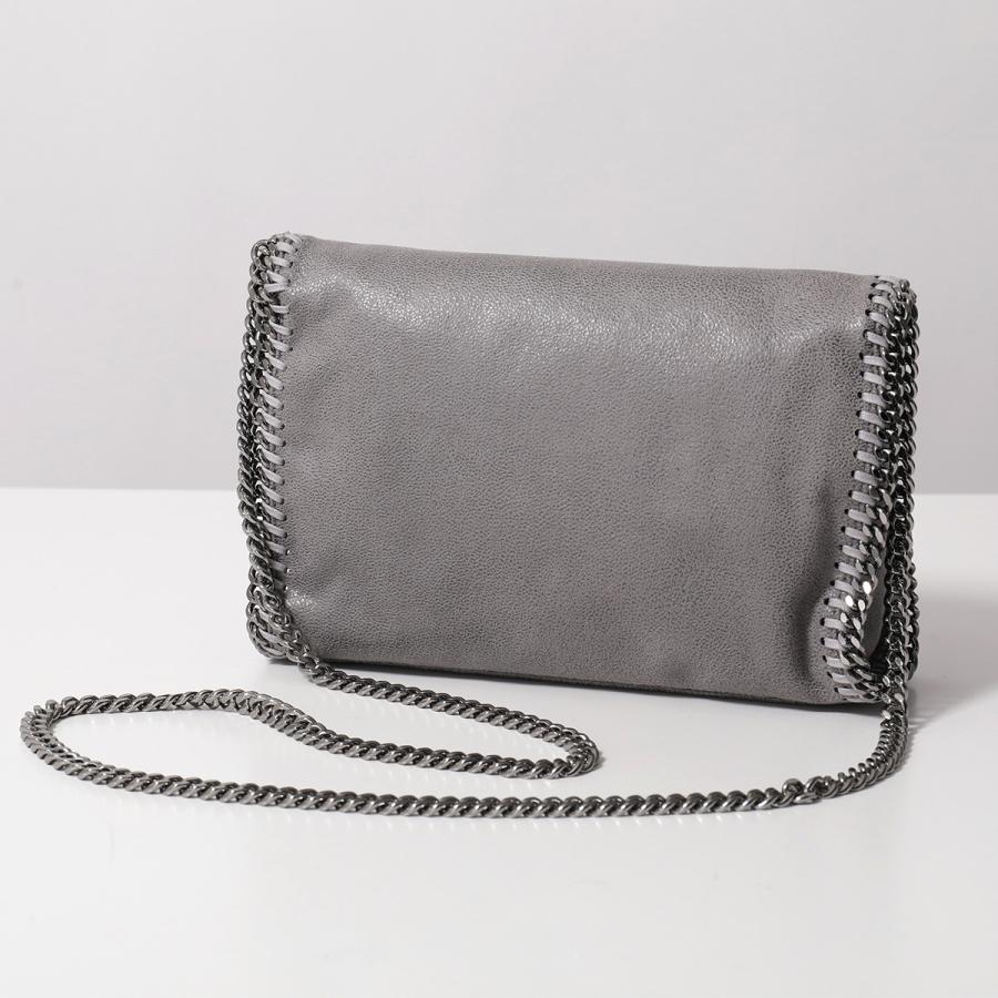 Stella McCartney（ステラ・マッカートニー） ショルダーバッグ