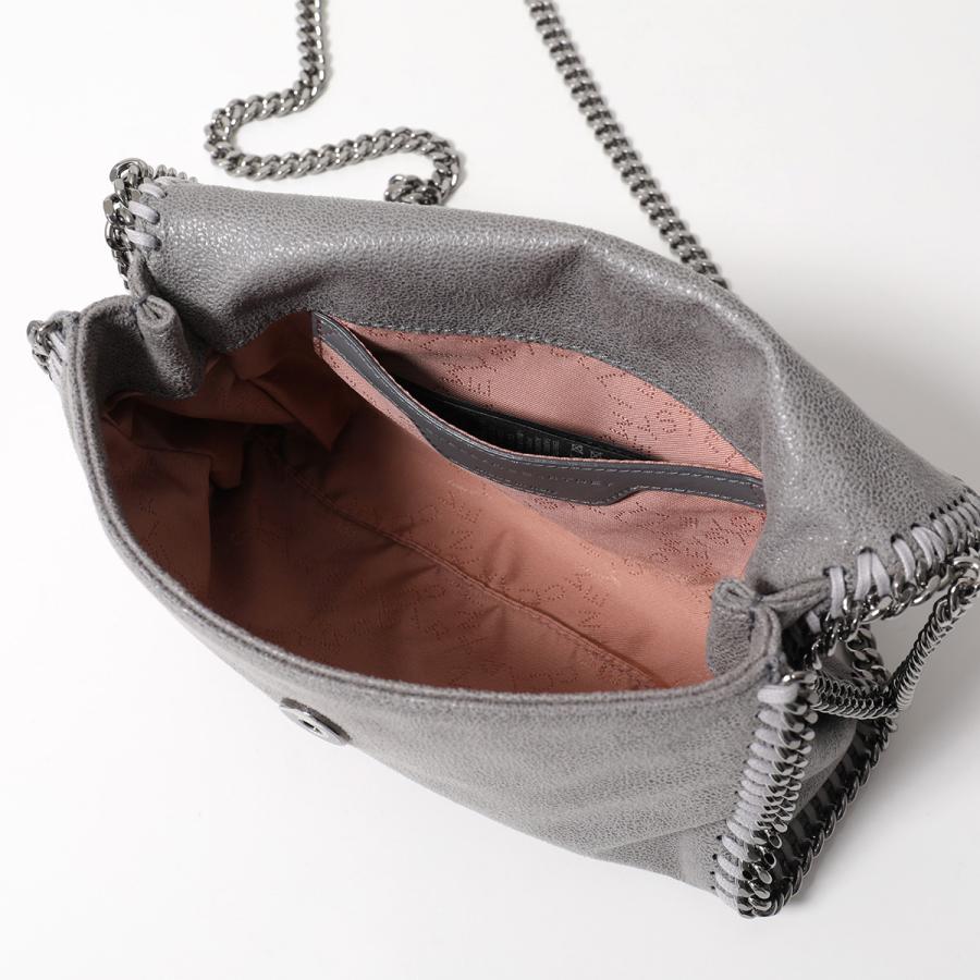 Stella McCartney（ステラ・マッカートニー） ショルダーバッグ