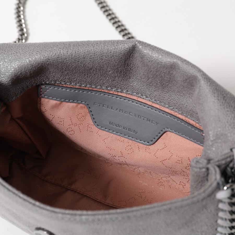 Stella McCartney（ステラ・マッカートニー） ショルダーバッグ