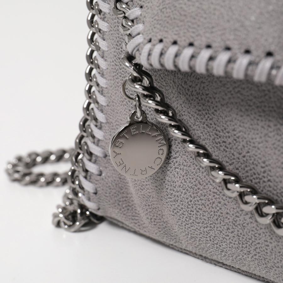 STELLA McCARTNEY(ステラマッカートニー) レディース NEW ARRIVAL】STELLA McCARTNEY(ステラ マッカートニー) – GINZA SIX