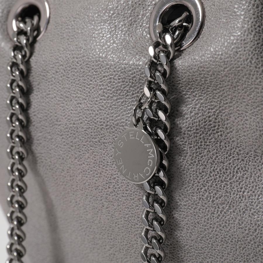 Stella McCartney（ステラ・マッカートニー） バックパック FALABELLA