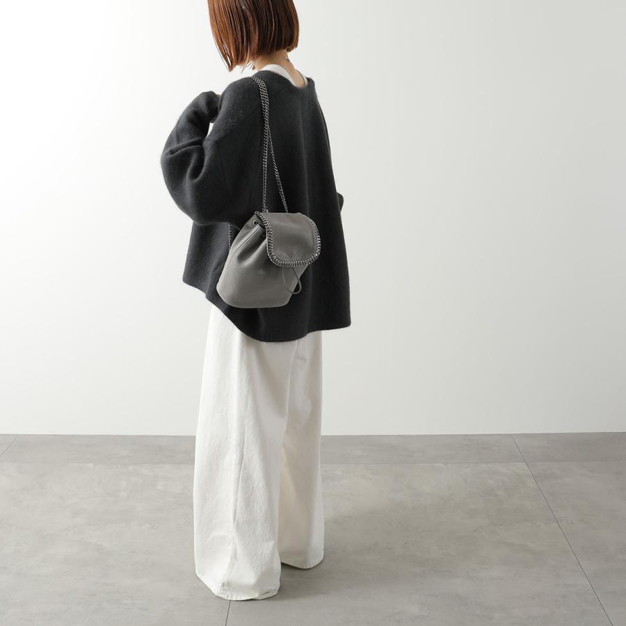 Stella McCartney（ステラ・マッカートニー） バックパック FALABELLA