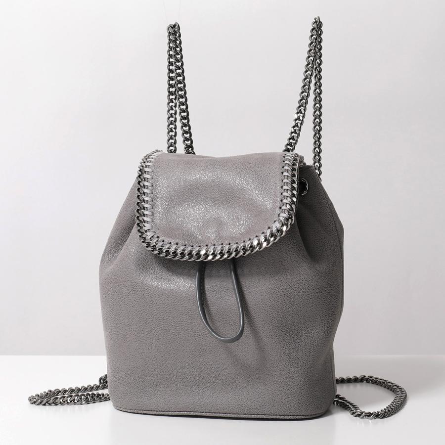 Stella McCartney（ステラ・マッカートニー） バックパック FALABELLA