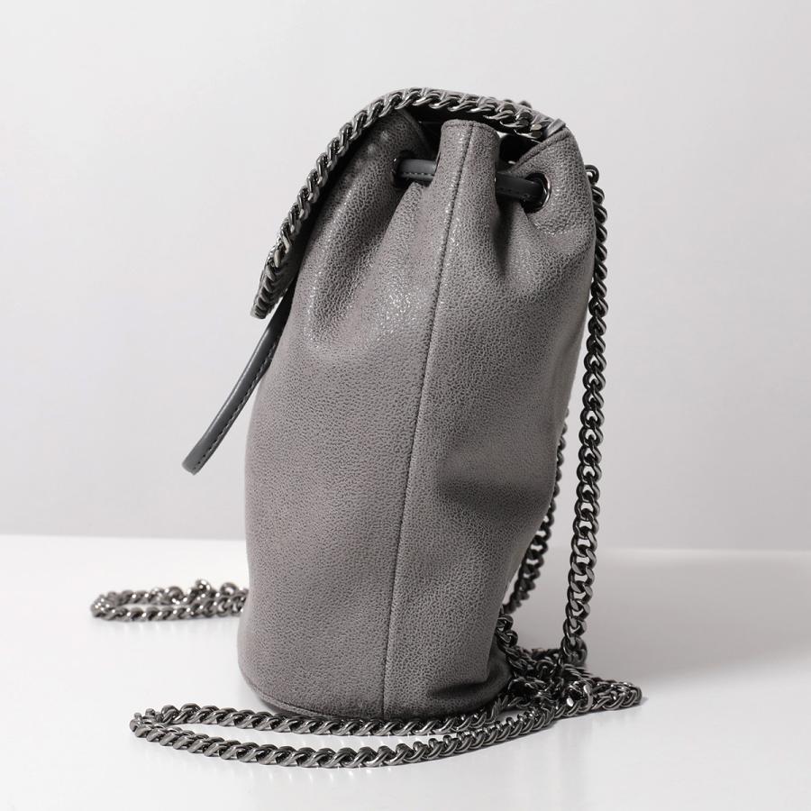 Stella McCartney（ステラ・マッカートニー） バックパック FALABELLA