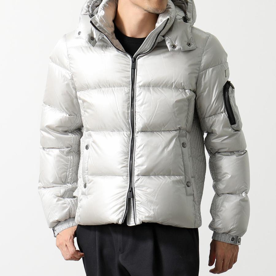 TATRAS（タトラス） ダウンジャケット BELBO ベルボ MTAT24A4562-D