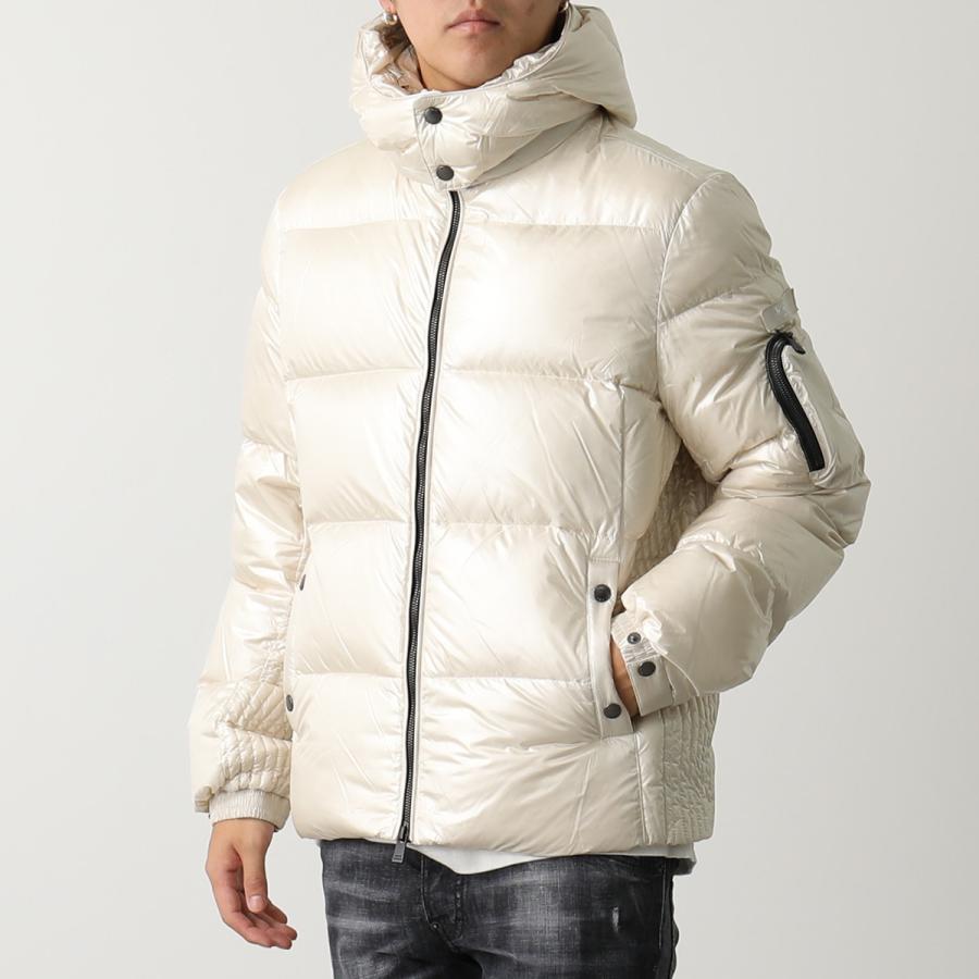 TATRAS（タトラス） ダウンジャケット BELBO ベルボ MTAT24A4562-D