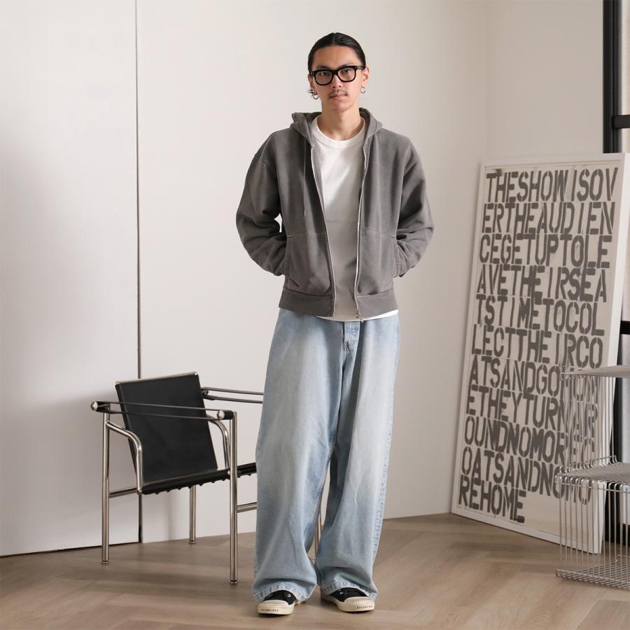 GUCCI（グッチ） サングラス GG1086S メンズ レディース ウェリントン