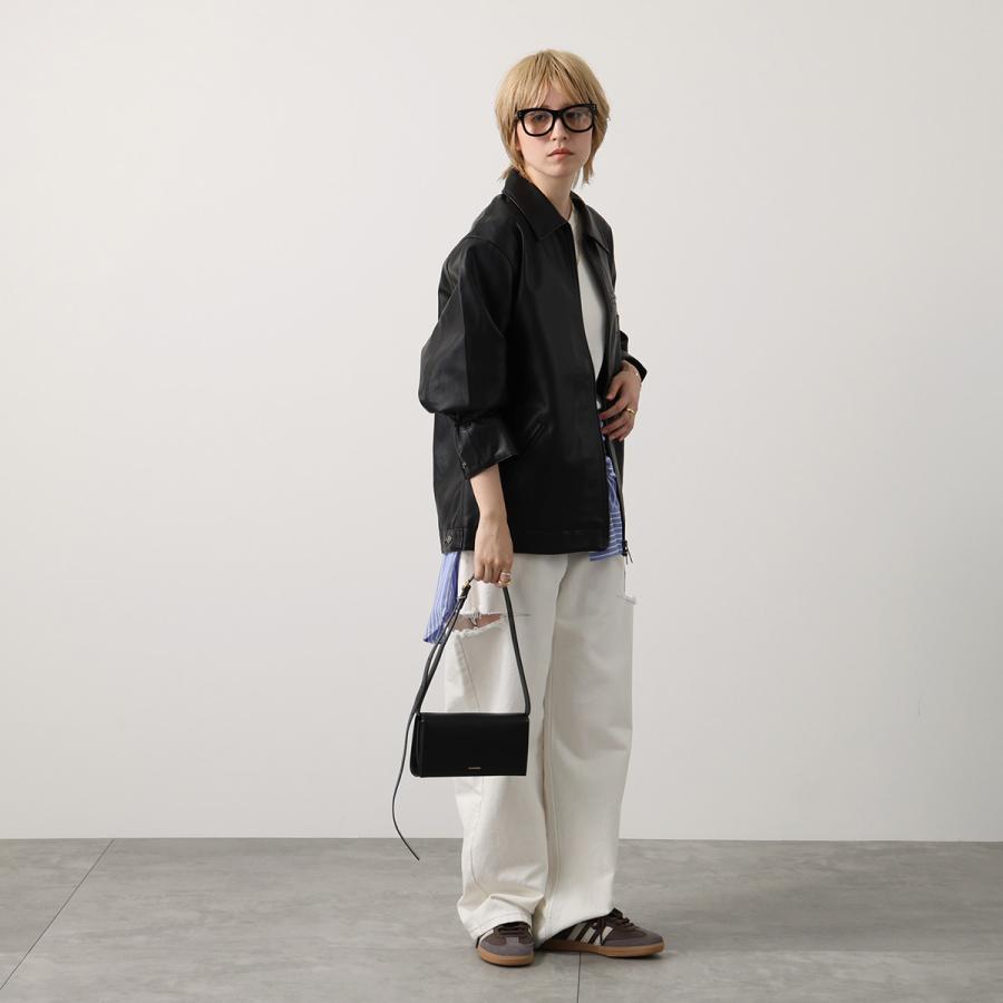 GUCCI（グッチ） サングラス GG1086S メンズ レディース ウェリントン