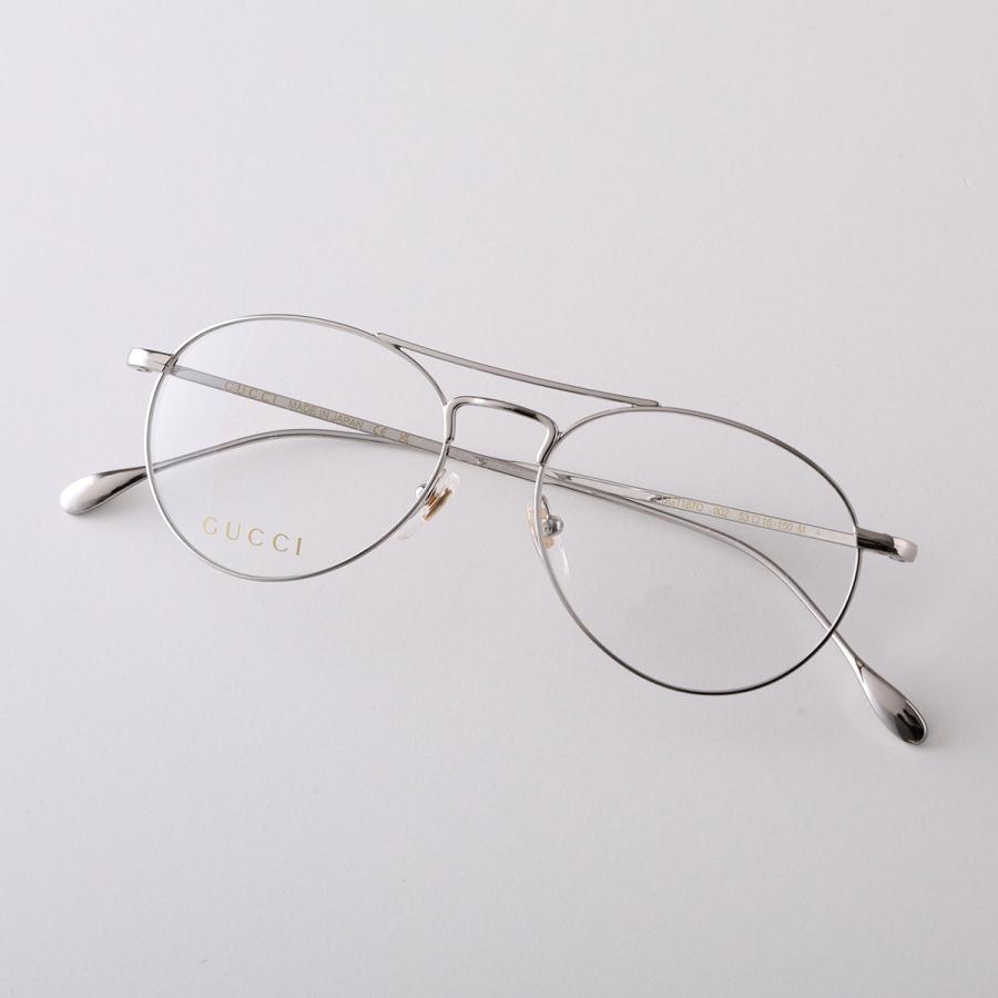GUCCI クリアフレーム メガネ GUCCI クリアフレーム メガネ 楽天市場】【11/14-11/16限定・最大2万円OFF