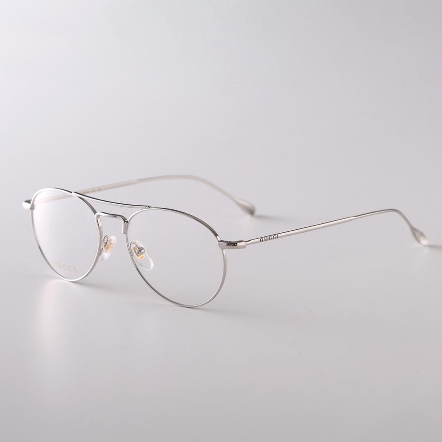 GUCCI クリアフレーム メガネ GUCCI クリアフレーム メガネ 楽天市場】【11/14-11/16限定・最大2万円