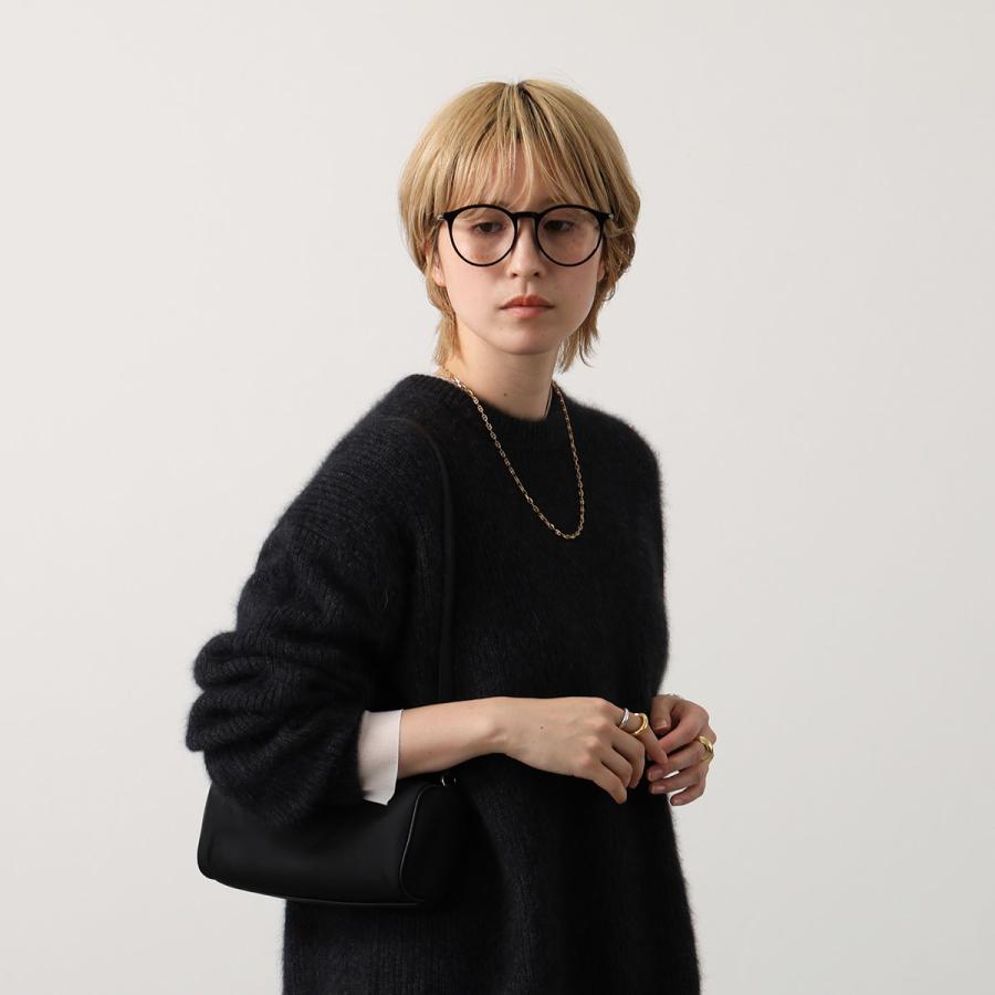 GUCCI（グッチ） メガネ GG1274O メンズ レディース ボストン型 セル