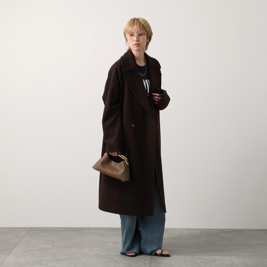 GUCCI（グッチ） メガネ GG1417OA レディース ウェリントン型 メタル