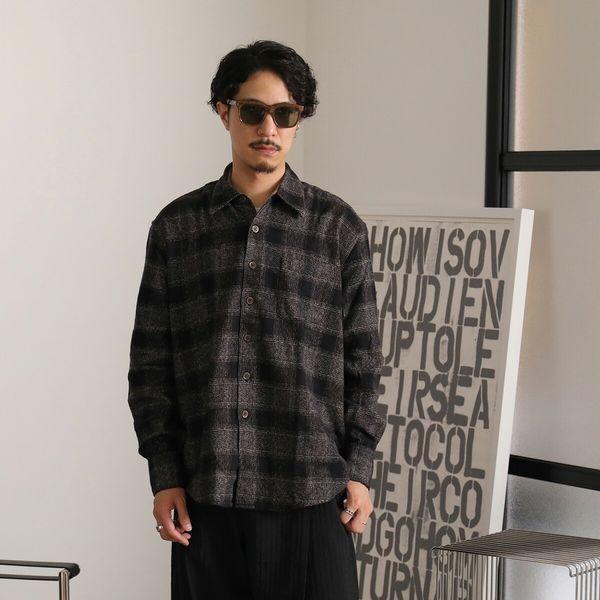 GUCCI（グッチ） サングラス GG1523S メンズ レディース ウェリントン