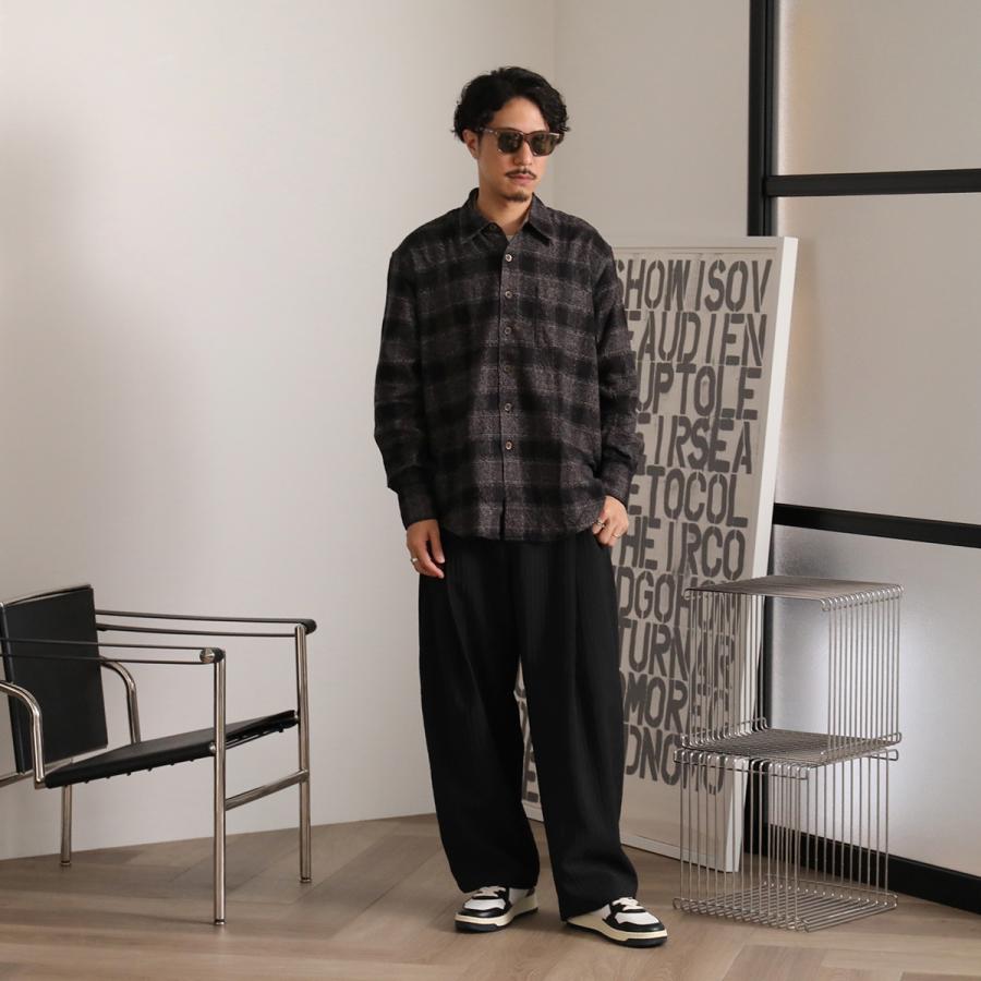 【美品】GUCCI グッチ　オーバル　サングラス　ベッコウ柄　フルリム GUCCI（グッチ） サングラス GG1523S メンズ レディース ウェリントン