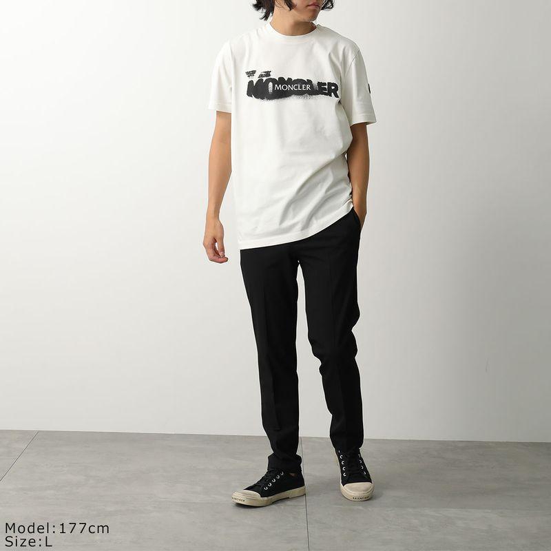 MONCLER（モンクレール） MONCLER Matt Black マットブラック