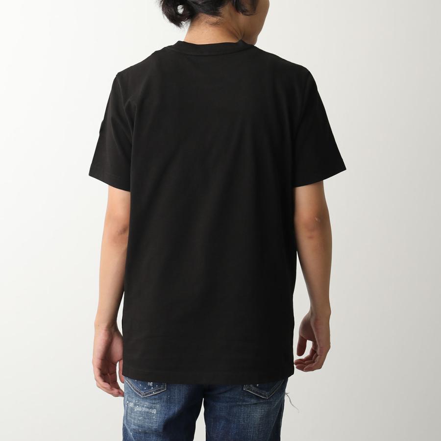 MONCLER（モンクレール） MONCLER Matt Black マットブラック