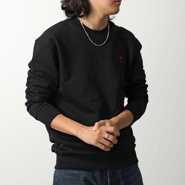 TOM WOOD（トムウッド） ネックレス Bo Chain Medium 20.5inch ボー