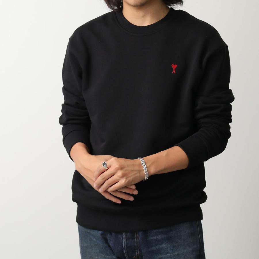 TOM WOOD（トムウッド） ブレスレット Vintage Bracelet ヴィンテージ