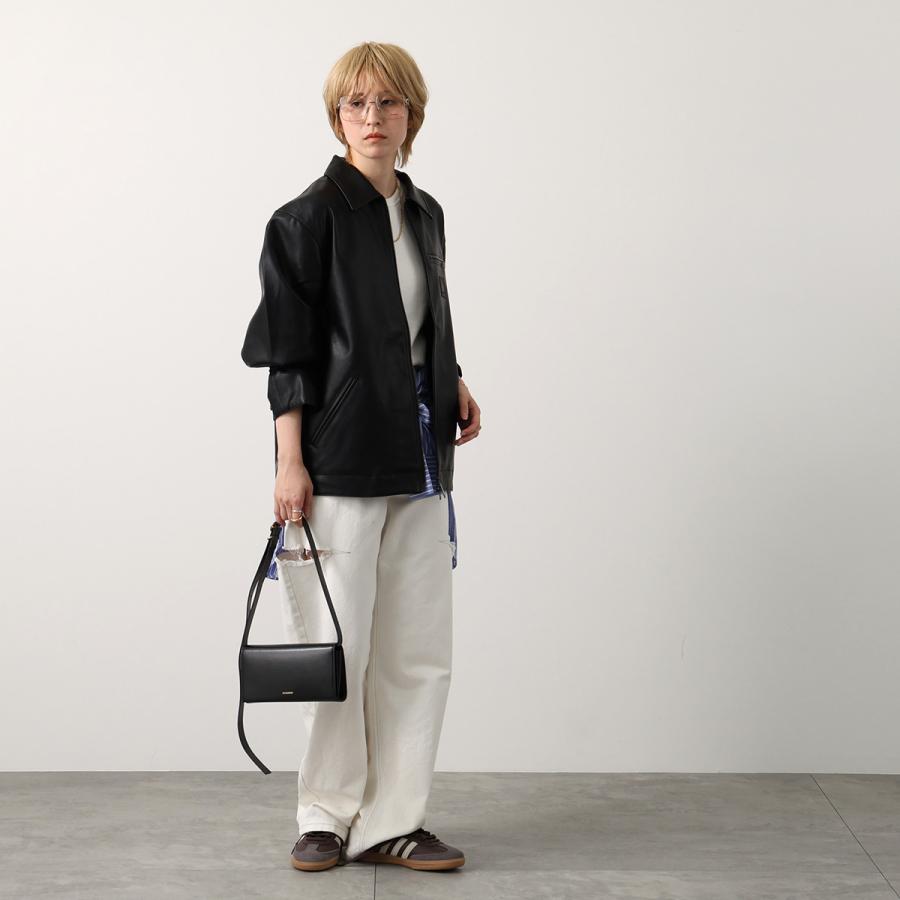 miu MIUMIU ミュウミュウ メガネ VMU 51X レディース スクエア型