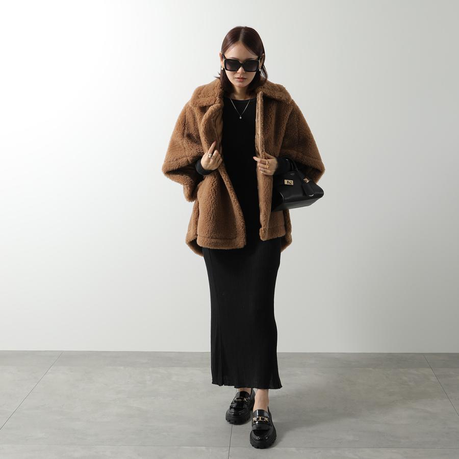 miu miu（ミュウミュウ） サングラス SMU 10Y レディース バタフライ型