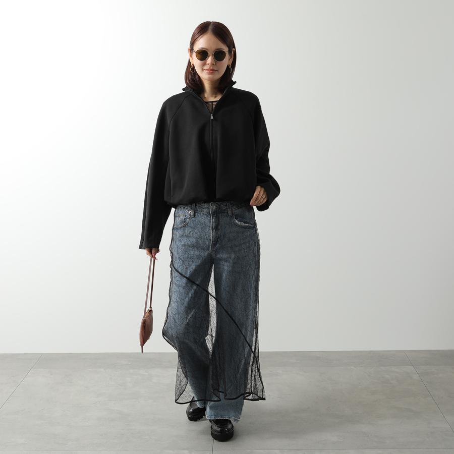 ミュージシャン m_55san 0MU_A55S__1BC80Q_1024x1024.jpg